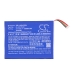 Launch Diagnostic Scanner X431 Pad 2