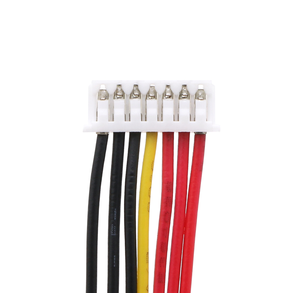 Launch Diagnostic Scanner X431 Pad 2