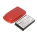 Batterie compatible avec LG CS-LAX500XR