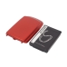 Batterie compatible avec LG CS-LAX500XR