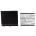 Batterie compatible avec LG CS-LAX565XL