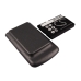Batterie compatible avec LG CS-LAX585XL