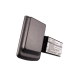 Batterie compatible avec LG CS-LAX585XL