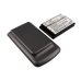 Batterie compatible avec LG CS-LAX585XL