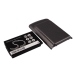 Batterie compatible avec LG CS-LAX585XL