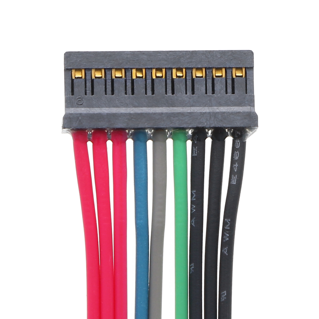 Batterie pour ordinateur portable LG CS-LBV722NB