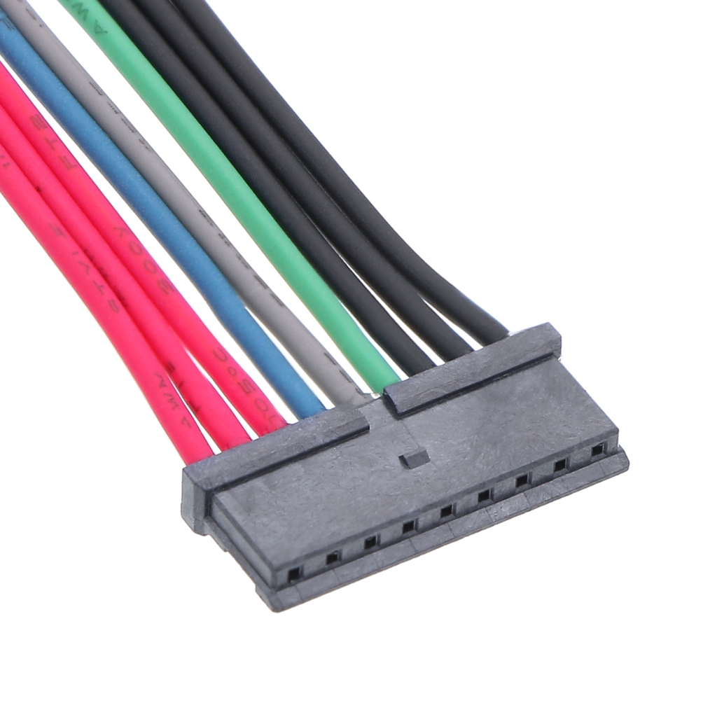 Batterie pour ordinateur portable LG CS-LBV722NB