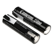 Batterie compatibleWith Rechargeable Batteries