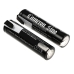 Batterie  CS-LCC17670NT