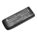 Power Tools Battery Leica BLK2GO