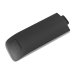 Power Tools Battery Leica BLK2GO