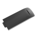 Power Tools Battery Leica BLK2GO