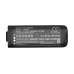 Power Tools Battery Leica BLK2GO
