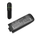 Power Tools Battery Leica BLK2GO