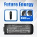 Power Tools Battery Leica BLK2GO