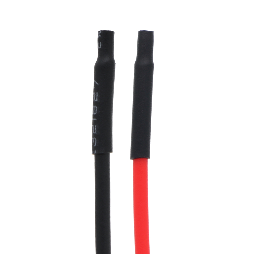Batterie compatible avec Logicom CS-LCL741SL