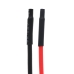 Batterie compatible avec Logicom CS-LCL741SL