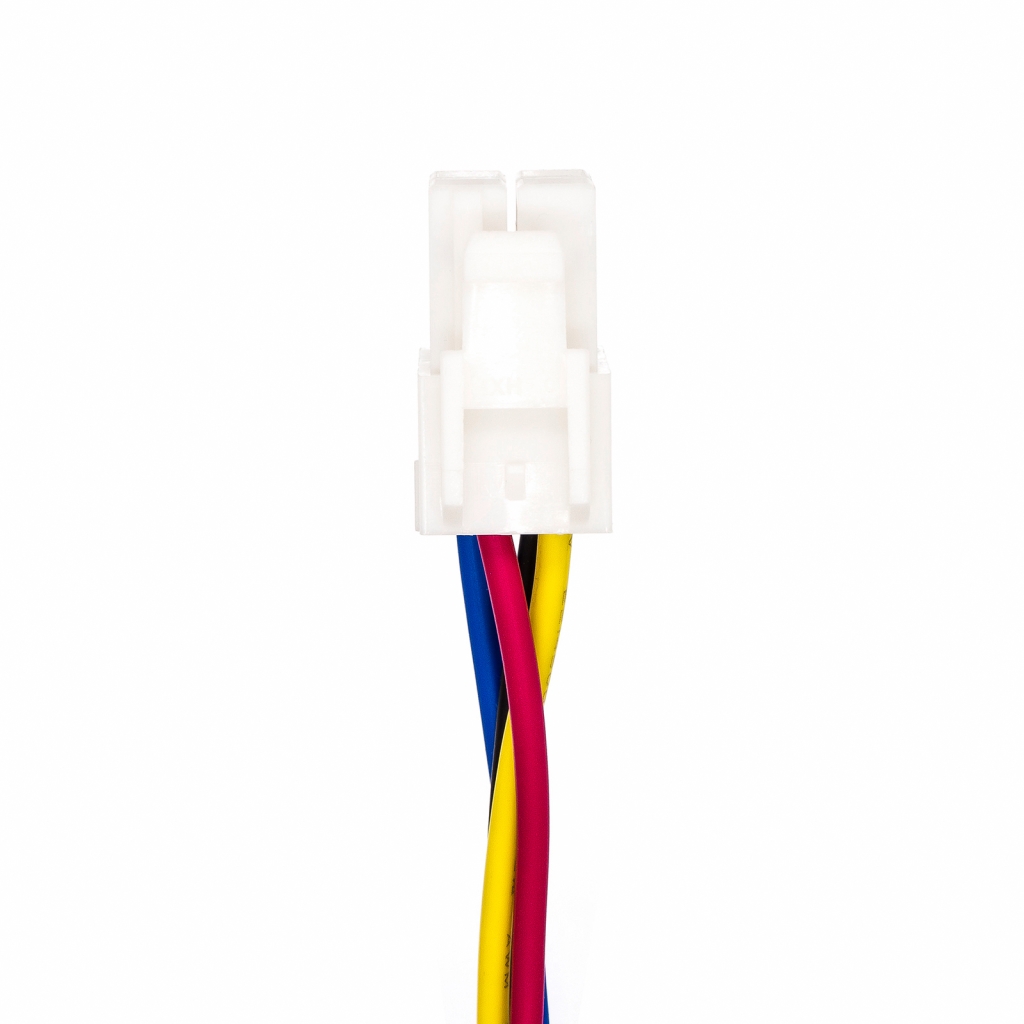 Outils électriques Batterie Landxcape CS-LCX835PX