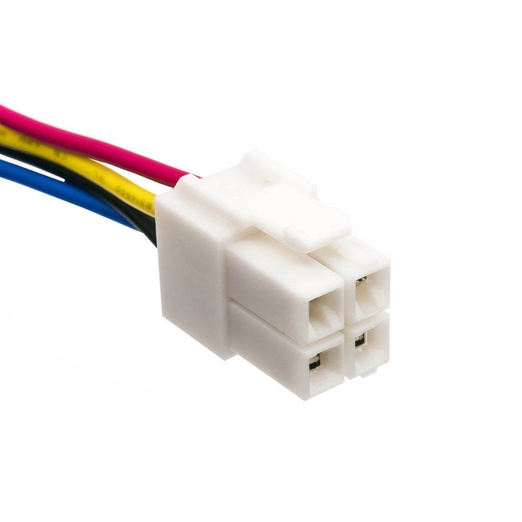 Outils électriques Batterie Landxcape CS-LCX835PX