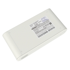 Remplacement de batterie compatible pour Lydsto P10-7S1P