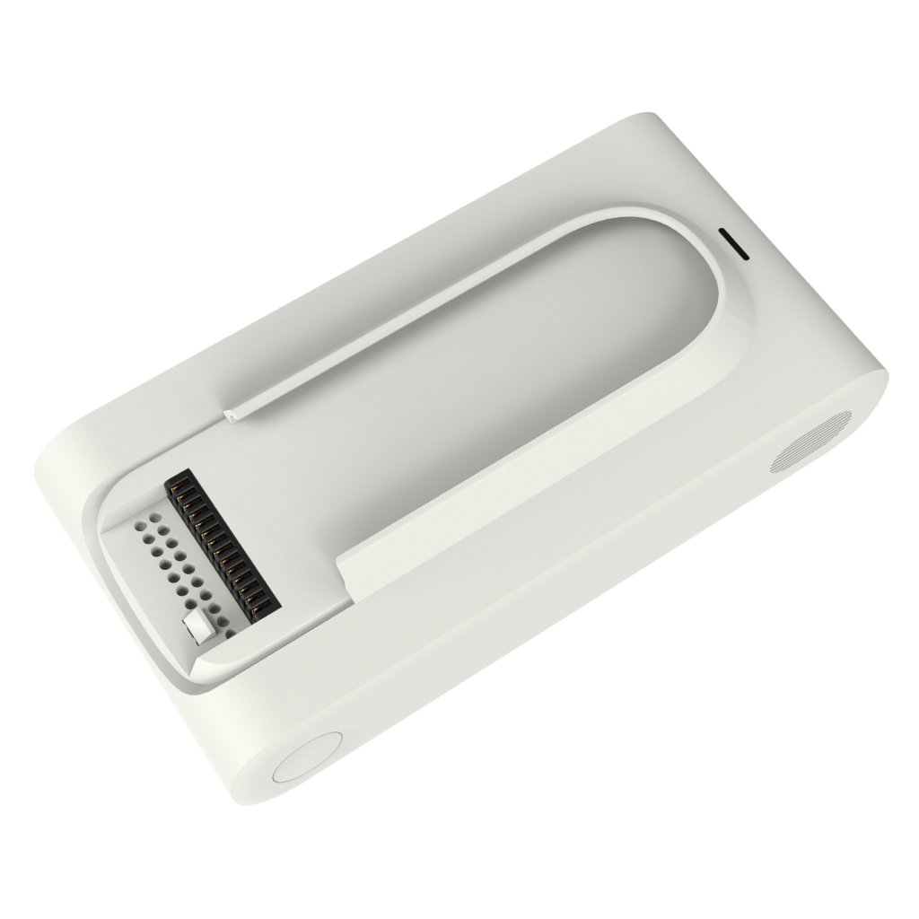 Batterie à vide Lydsto CS-LDH110VX