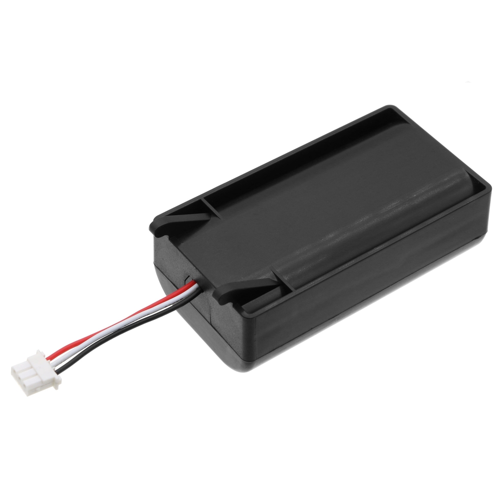 Batterie médicale Laerdal Resusci Baby QCPR