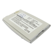Battery compatibleWith Batteries