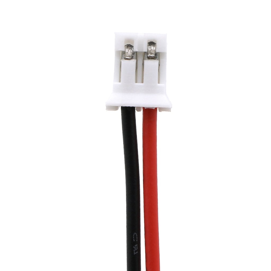 Batterie de caméra de sécurité domestique Emergi-lite CS-LFI146LS
