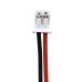 Batterie de caméra de sécurité domestique Emergi-lite CS-LFI146LS
