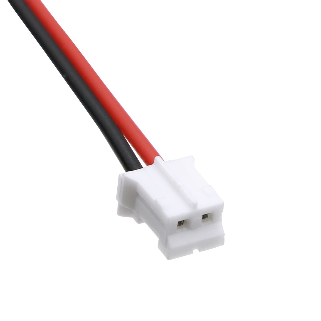 Batterie de caméra de sécurité domestique Emergi-lite CS-LFI146LS