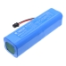 Batteries Remplace 91471