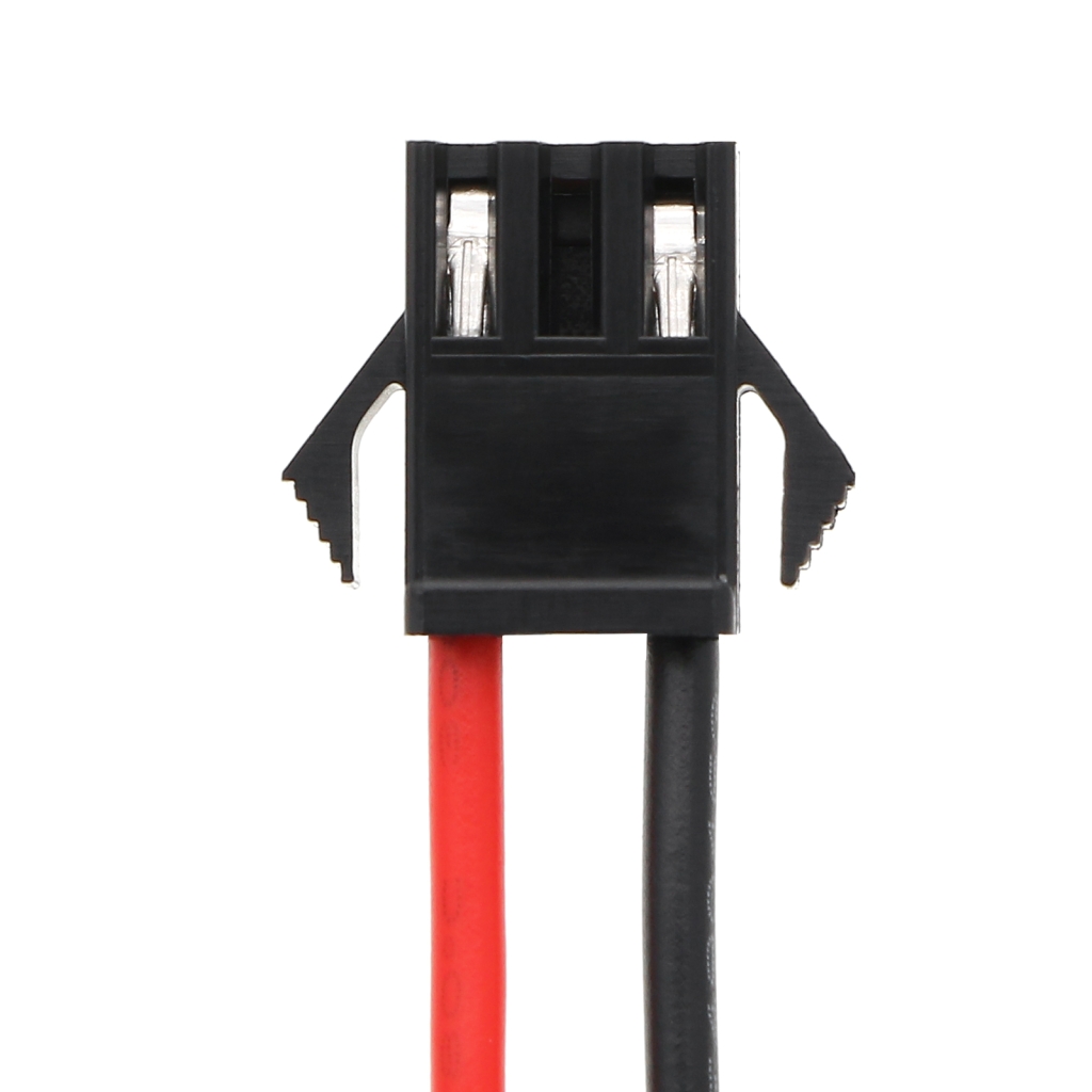 Batteries Remplace 91471