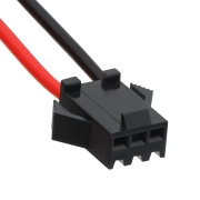 Batterie compatibleWith Lefant