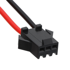 Remplacement de batterie compatible pour Lefant 91471