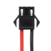 Batteries Remplace 91471