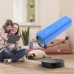 Batteries Remplace 91471