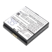 Batterie Hotspot Lg CS-LGM725SL