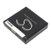 Batterie Hotspot Lg CS-LGM725SL