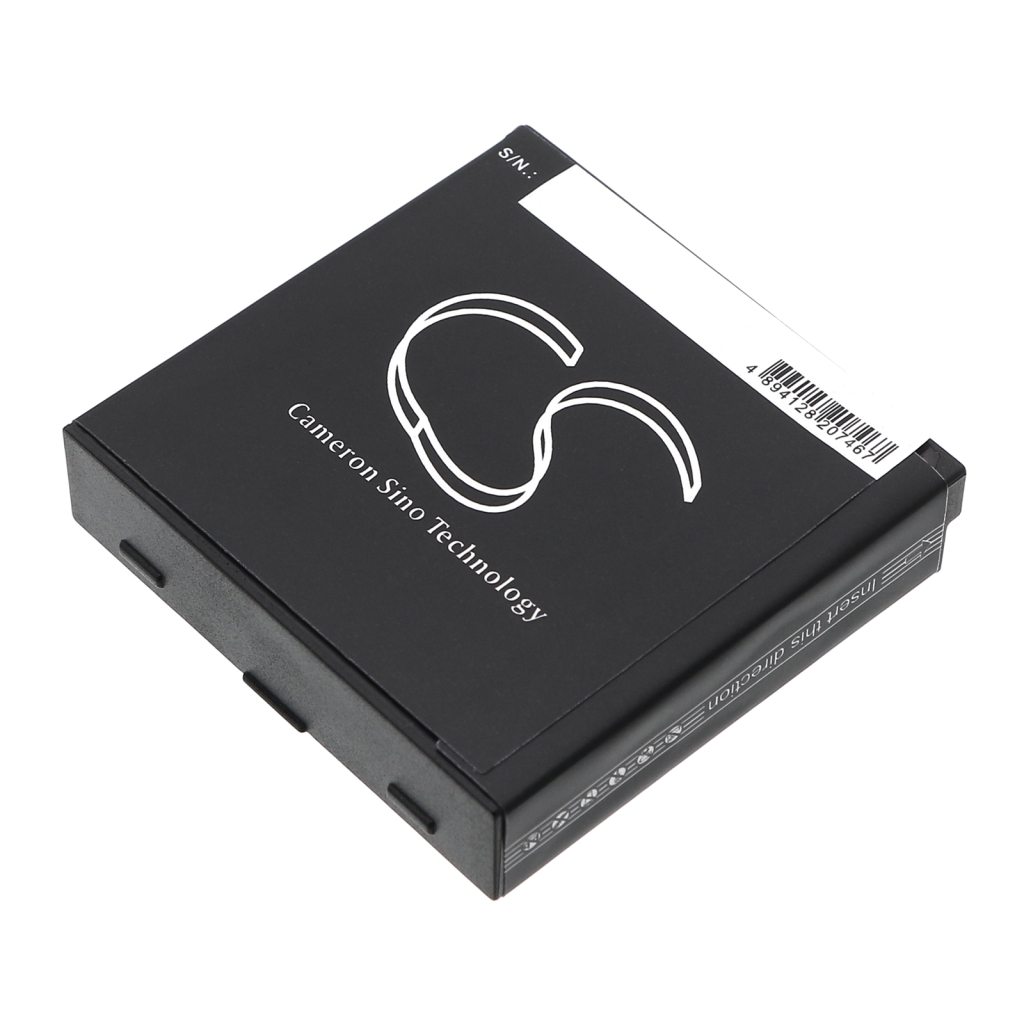 Batterie Hotspot Lg CS-LGM725SL