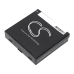Batterie Hotspot Lg CS-LGM725SL