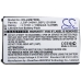 Mobile Phone Battery LG GM750