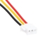 Batterie compatible avec Logitech CS-LGP001SL