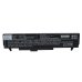 Battery Replaces LB32111B