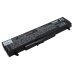 Battery Replaces LB32111B