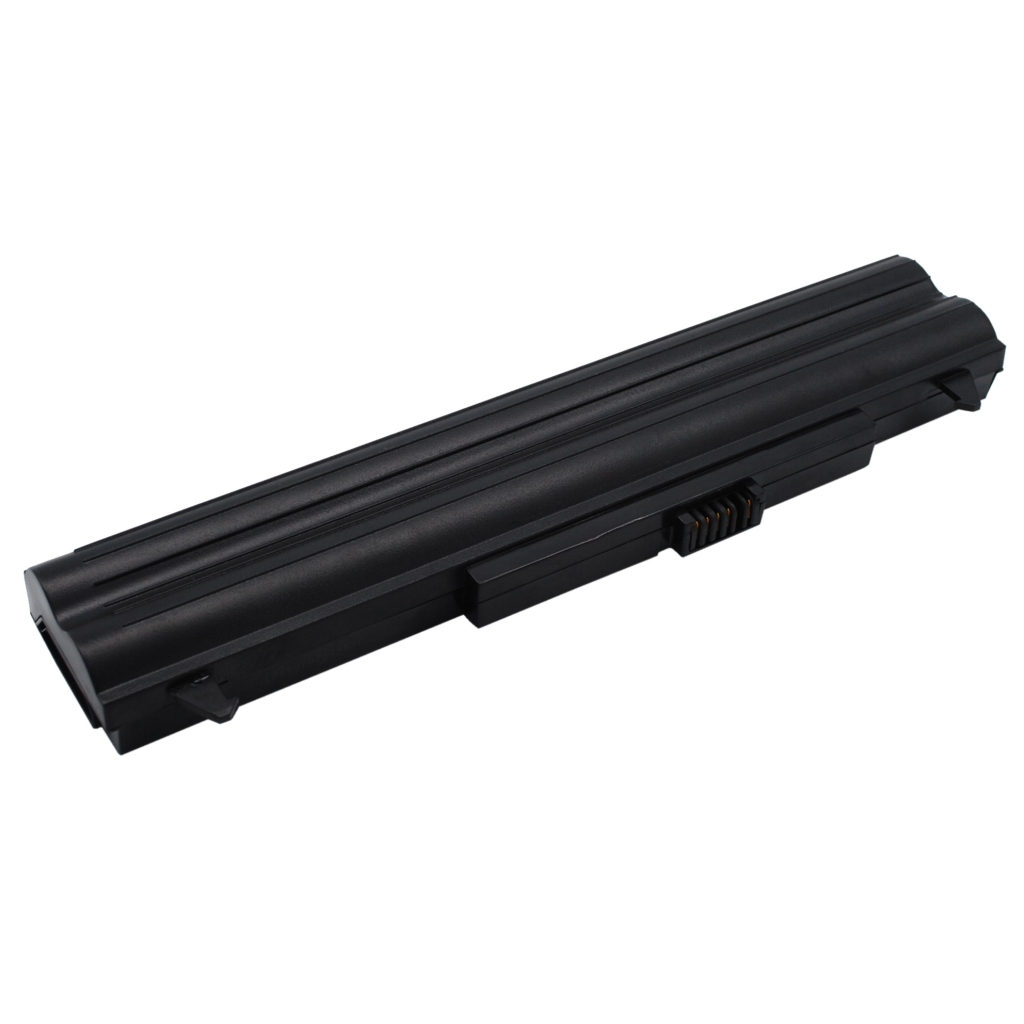 Battery Replaces LB32111B
