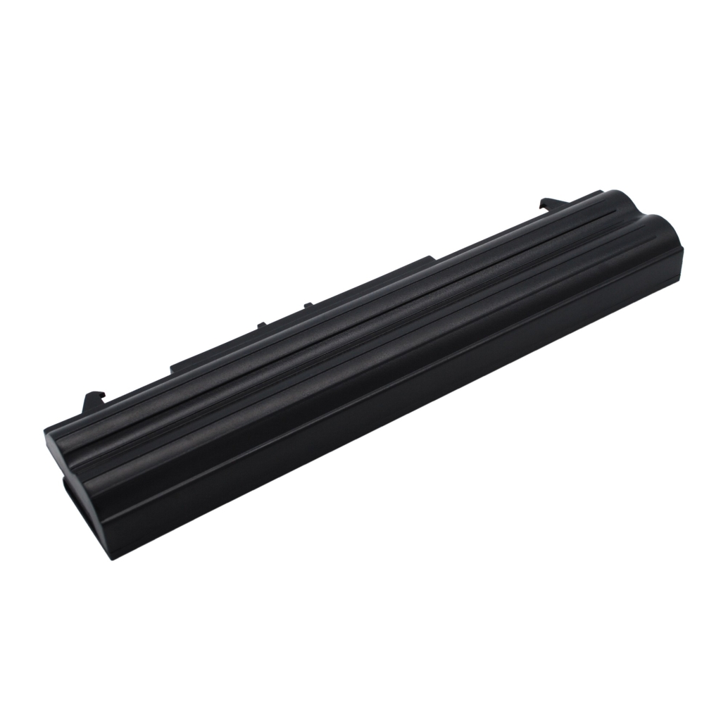 Battery Replaces LB32111B