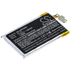 Remplacement de batterie compatible pour LG BL-S2