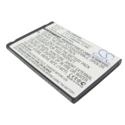 Batterie de téléphone portable LG GW620f