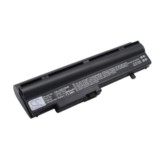 Remplacement de batterie compatible pour LG LB3211EE,LB3511EE,LB6411EH,LBA211EH