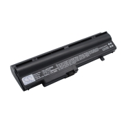Battery compatibleWith LG